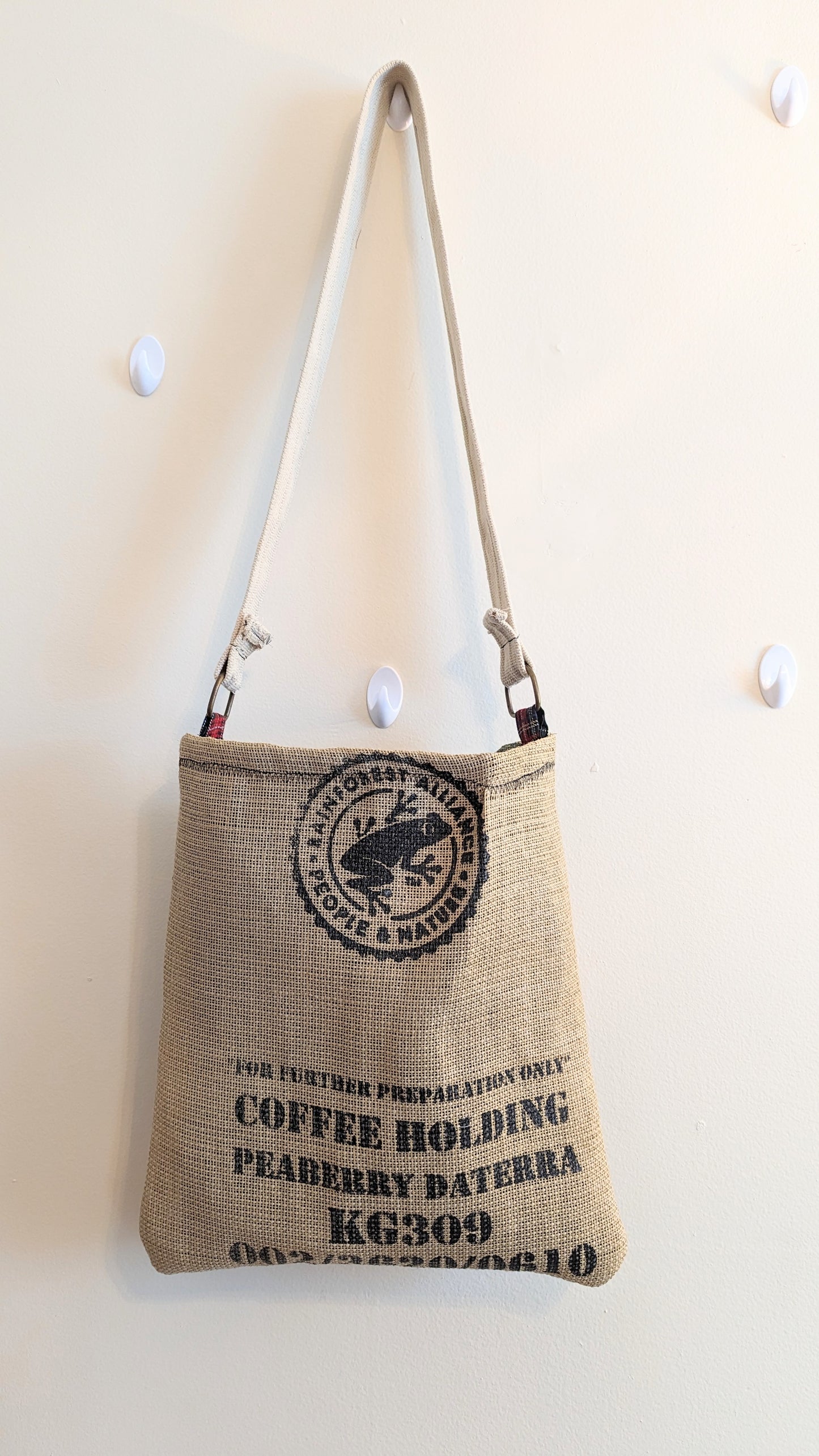 Curio Tote Bag