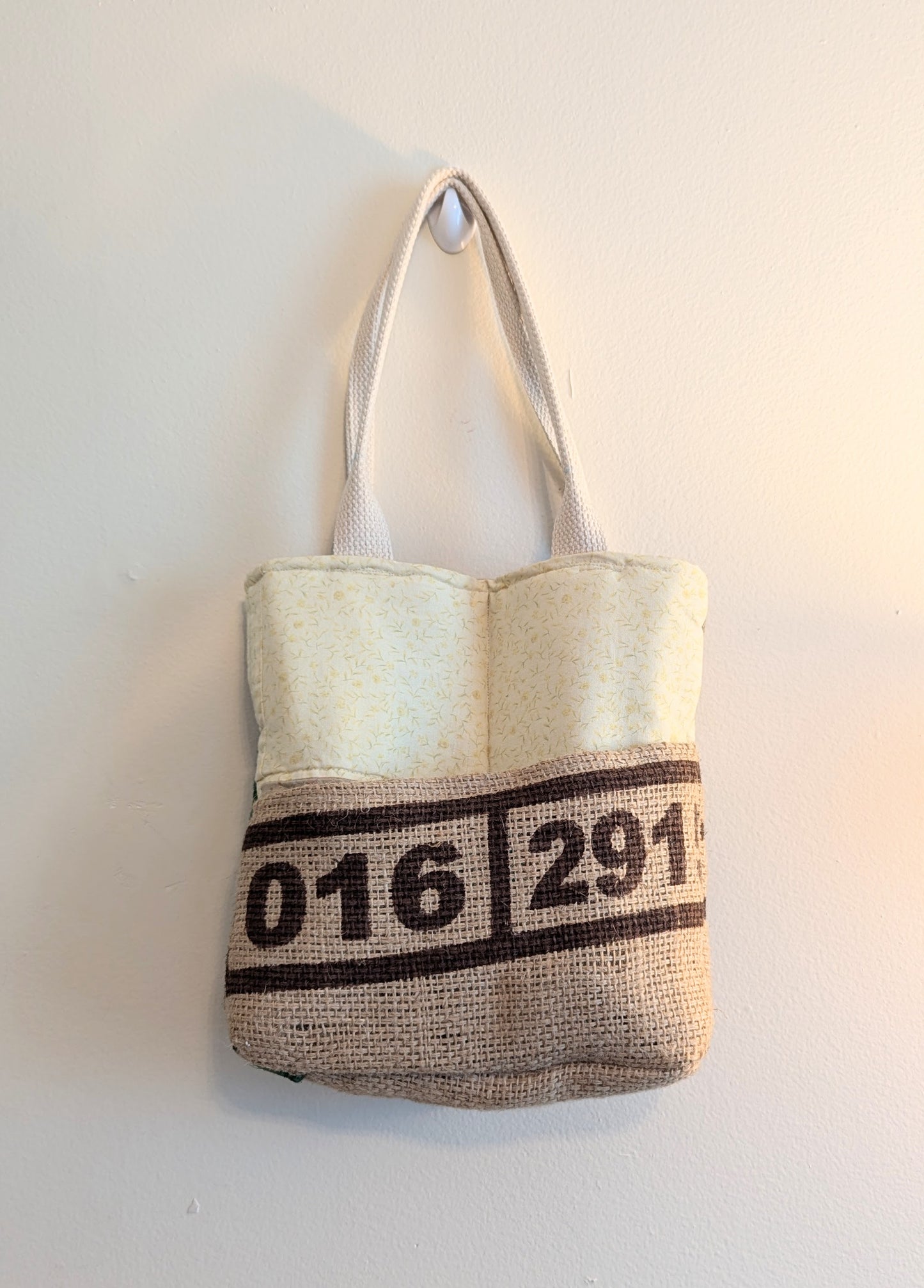 Cuvée Wine Bag