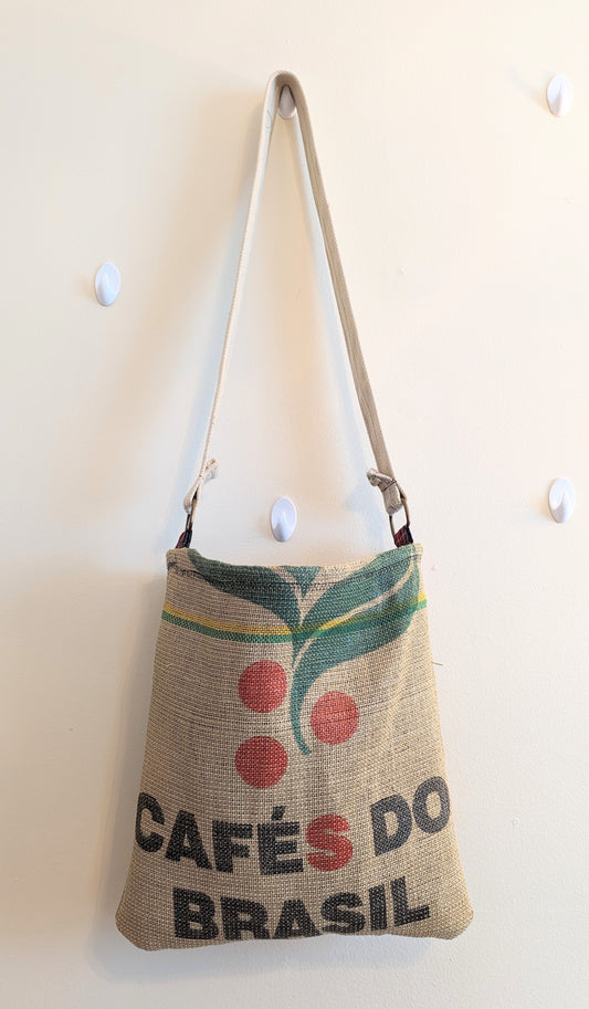 Curio Tote Bag