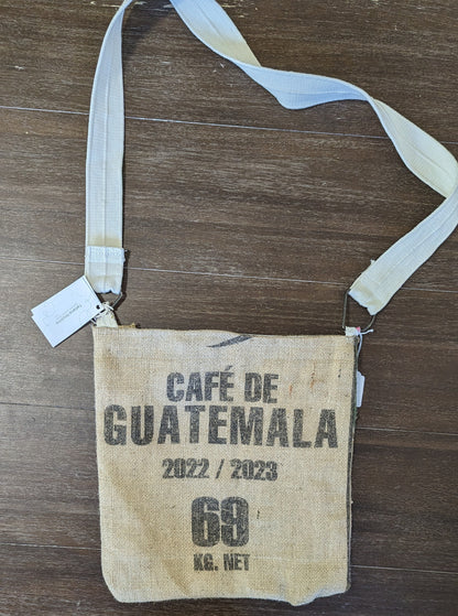 Curio Tote Bag
