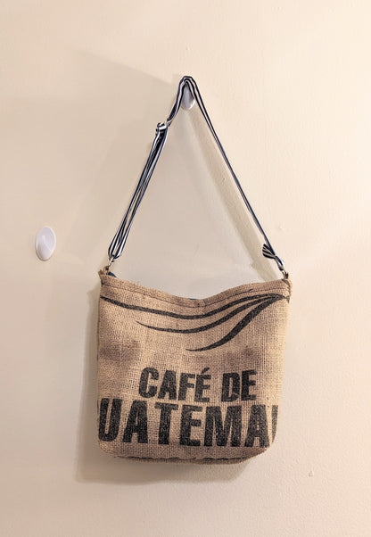 Coffee Date bag