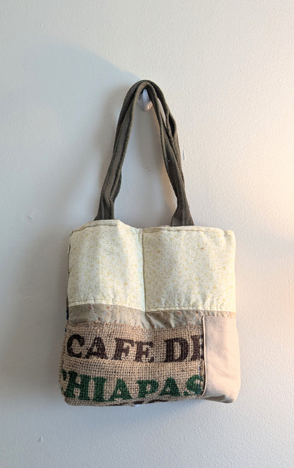 Cuvée Wine Bag