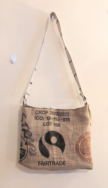 Curio Tote Bag